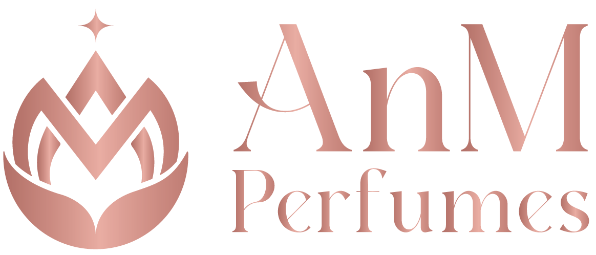 anmperfume.com